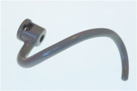 КРЮК KITCHEN AID W10467144