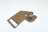 DOOR HINGE PIN LEFT SERIES ICON 2015