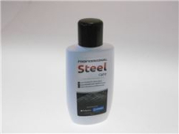 STEEL CARE