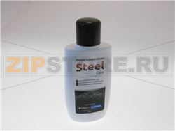 STEEL CARE 