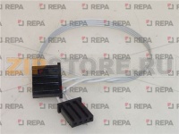 CAVO 200 mm COLLEGAMENTO PULSANTIERA