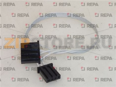 CAVO 200 mm COLLEGAMENTO PULSANTIERA 