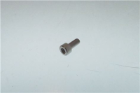 ALLEN SCREW M5x12 DIN 912 A2