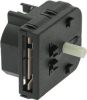 PROGRAMME SELECTOR SWITCH WHIRLPOOL C000
