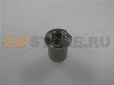 DISTANZIALE MANOPOLA ø 20x18 mm 