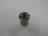 DISTANZIALE MANOPOLA ø 20x18 mm