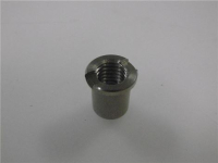 DISTANZIALE MANOPOLA ø 20x18 mm
