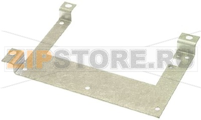 КРОНШТЕЙН ПЛАТЫ OLIS 