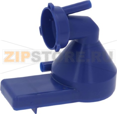 КОРПУС МИКСЕРА 