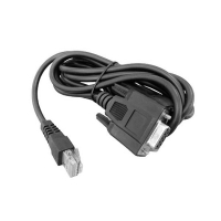 Кабель интерфейсный RS-232 Mindeo MD6600