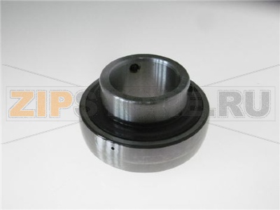 BEARING UC207-YAR 207-2F 