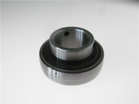 BEARING UC207-YAR 207-2F