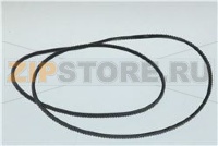 CINGHIA  5  X 3    975 5M