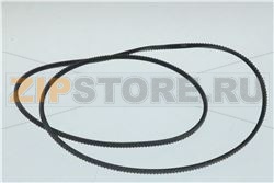 CINGHIA  5  X 3    975 5M 