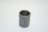 SHAFT SUPPORT