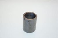 SHAFT SUPPORT