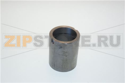 SHAFT SUPPORT 