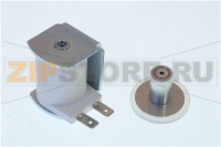 РЕГУЛЯТОР В СБОРЕ 230В