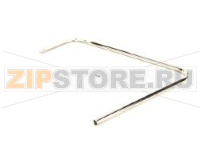 KIT, GR C-LEG STND 13 1/2