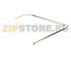 KIT, GR C-LEG STND 13 1/2 