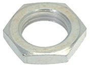 НИЗКАЯ ГАЙКА 1/8"