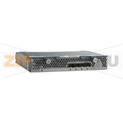 Модуль расширения Cisco N20-I6584 