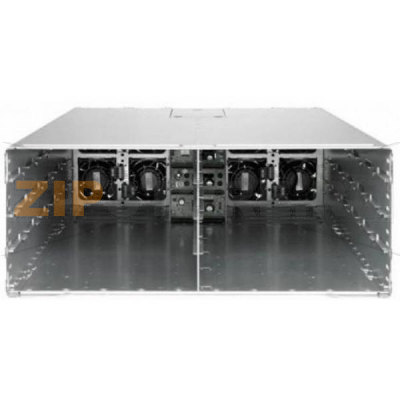 Дисковая корзина HPE 867805-B21 
