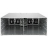 Дисковая корзина HPE 867805-B21