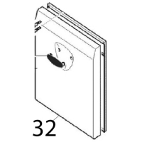Door Angelo Po 0A1CP1E