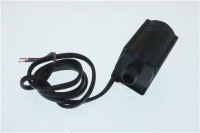 POMPA DI AGITAZIONE 230V