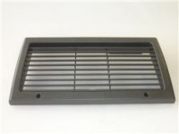 GRIGLIA GRIGIA 550x282 mm
