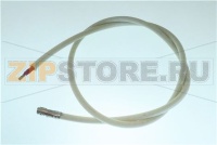 CÂBLE D ALLUMAGE KL 10G+H