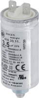 CAPACITOR KIT 3.5µF