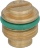 VITE DI MINIMO ø 1,50 mm