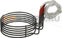 НАГРЕВАТЕЛЬНЫЙ ЭЛЕМЕНТ 7350 ВТ 230 В