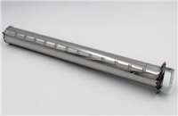 BURNER 6KW