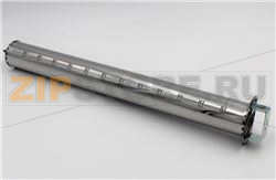 BURNER 6KW 