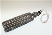 HEATING ELEMENT [C] 7000W