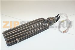 HEATING ELEMENT [C] 7000W 