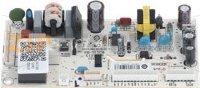 ELECTRONIC BOARD HAIER 0071800145
