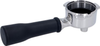 FILTER HOLDER SAGE 54MM