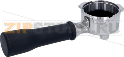FILTER HOLDER SAGE 54MM 