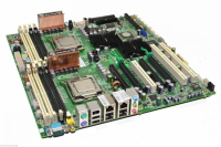 Материнская плата HPE 484274-001