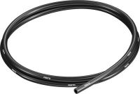 Шланг полиуретановый Festo PUN-V0-6X2-SW-C