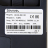 Преобразователь частоты 4 кВт, 3 фазы, 380 В, STO, тормозной модуль Sinvel SID300-4R0-3BS - Преобразователь частоты 4 кВт, 3 фазы, 380 В, STO, тормозной модуль Sinvel SID300-4R0-3BS