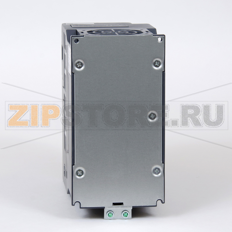 Преобразователь частоты 4 кВт, 3 фазы, 380 В, STO, тормозной модуль Sinvel SID300-4R0-3BS 