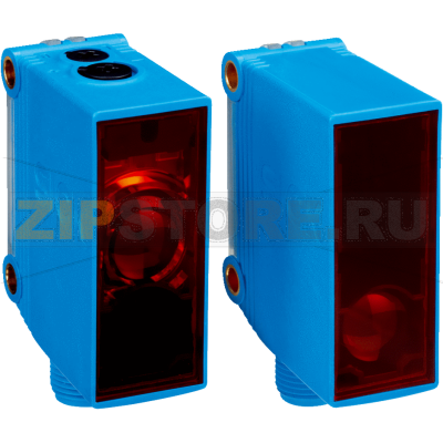 Датчик оптический SICK GSE10-P4221 