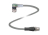 Кабель датчика-исполнительного устройства Connection cable V15-W-E8-7,5M-PUR-V15-G Pepperl+Fuchs