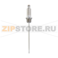 Датчик температуры IFM TA2345