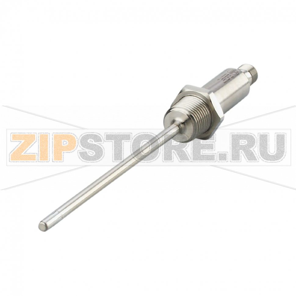 Датчик температуры IFM TA2345 